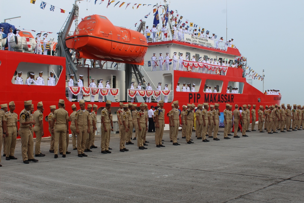 cadet pip makassar.jpg